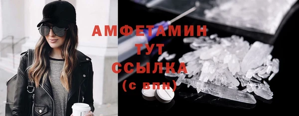 ешки Белокуриха