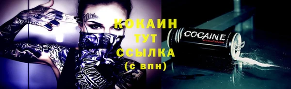 прущая мука Инсар