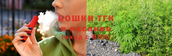 МДПВ Белоозёрский