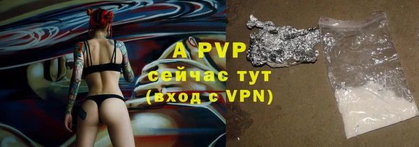 mdpv Инта